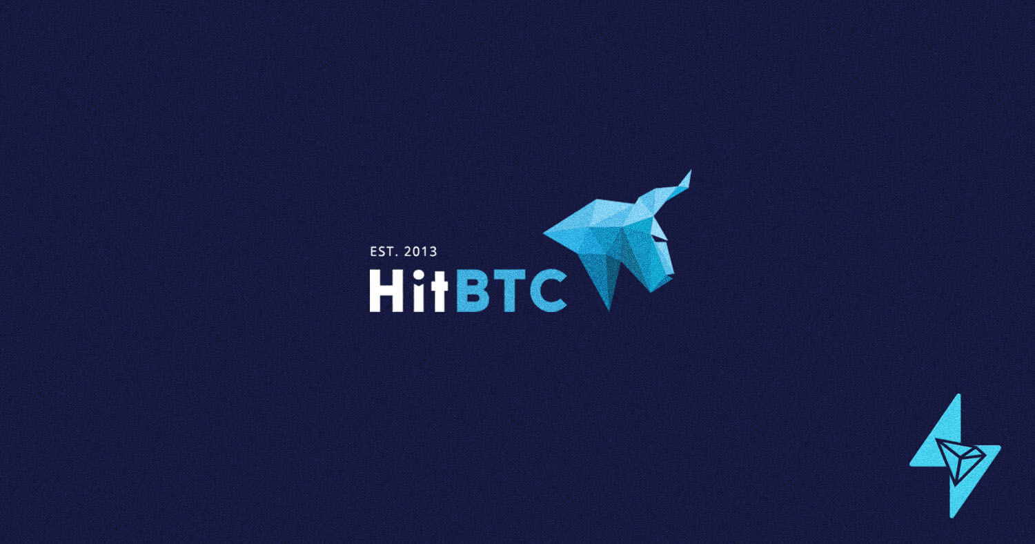 Testimonials from Hitbtc Exchange Users